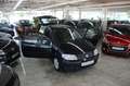 Fiat Punto 1.2 8V Basis Schwarz - thumbnail 8