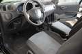 Fiat Punto 1.2 8V Basis Schwarz - thumbnail 21