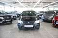 Fiat Punto 1.2 8V Basis Schwarz - thumbnail 1