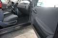 Fiat Punto 1.2 8V Basis Schwarz - thumbnail 10