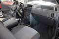 Fiat Punto 1.2 8V Basis Schwarz - thumbnail 12