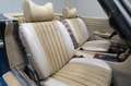 Mercedes-Benz 450 SL Blau - thumbnail 15