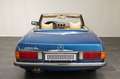 Mercedes-Benz 450 SL Blau - thumbnail 4