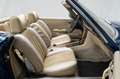 Mercedes-Benz 450 SL Blau - thumbnail 14