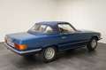 Mercedes-Benz 450 SL Blau - thumbnail 20