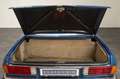 Mercedes-Benz 450 SL Blau - thumbnail 8