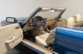 Mercedes-Benz 450 SL Blau - thumbnail 9