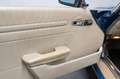 Mercedes-Benz 450 SL Blau - thumbnail 11
