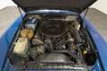 Mercedes-Benz 450 SL Blau - thumbnail 7