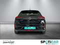 Opel Corsa Electric GS Line Schwarz - thumbnail 5