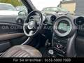 MINI Cooper SD Countryman Cooper SD Allrad Leder Navi Sitzheiz. Fehér - thumbnail 10