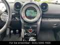 MINI Cooper SD Countryman Cooper SD Allrad Leder Navi Sitzheiz. Blanc - thumbnail 23