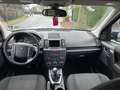 Land Rover Freelander 2.2TD4 S&S E 4x4 - thumbnail 5