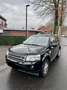 Land Rover Freelander 2.2TD4 S&S E 4x4 - thumbnail 1