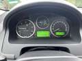 Land Rover Freelander 2.2TD4 S&S E 4x4 - thumbnail 7