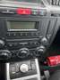 Land Rover Freelander 2.2TD4 S&S E 4x4 - thumbnail 9