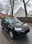 Land Rover Freelander 2.2TD4 S&S E 4x4 - thumbnail 2