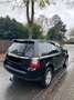 Land Rover Freelander 2.2TD4 S&S E 4x4 - thumbnail 3