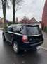 Land Rover Freelander 2.2TD4 S&S E 4x4 - thumbnail 4