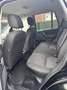 Land Rover Freelander 2.2TD4 S&S E 4x4 - thumbnail 8