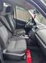 Land Rover Freelander 2.2TD4 S&S E 4x4 - thumbnail 6
