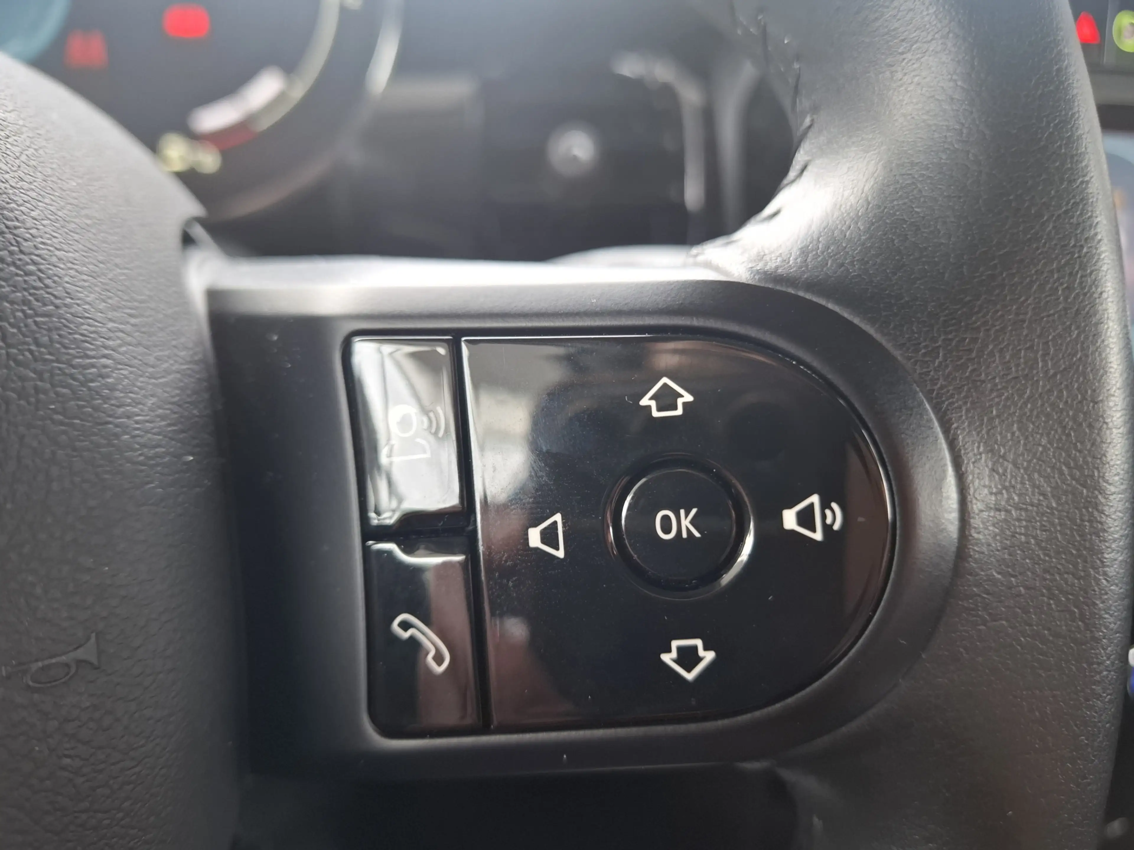 MINI John Cooper Works 3-Deurs 1.5 Cooper | Navigatie | LMV 18" | Voorsto — photo 28