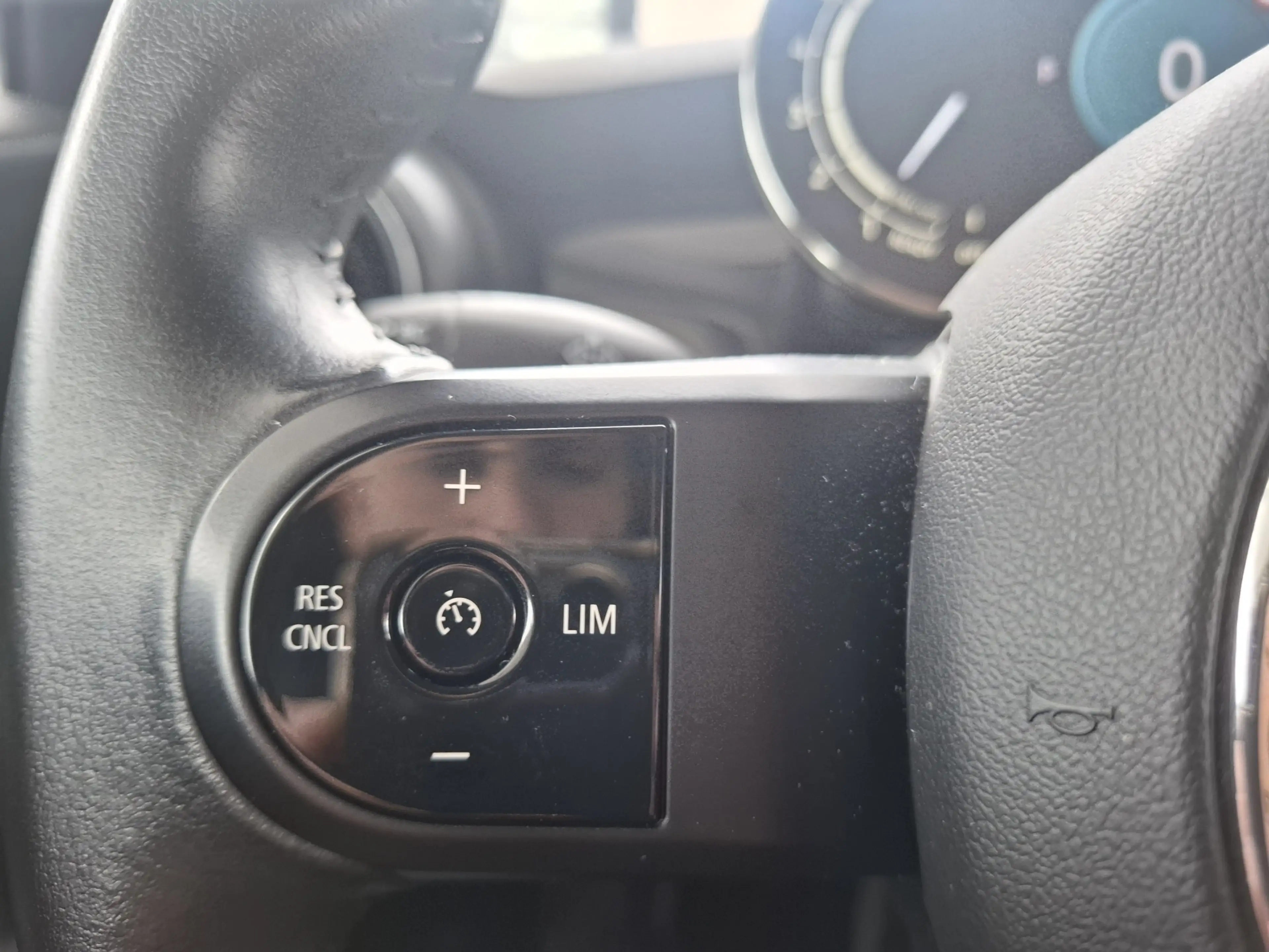 MINI John Cooper Works 3-Deurs 1.5 Cooper | Navigatie | LMV 18" | Voorsto — photo 27