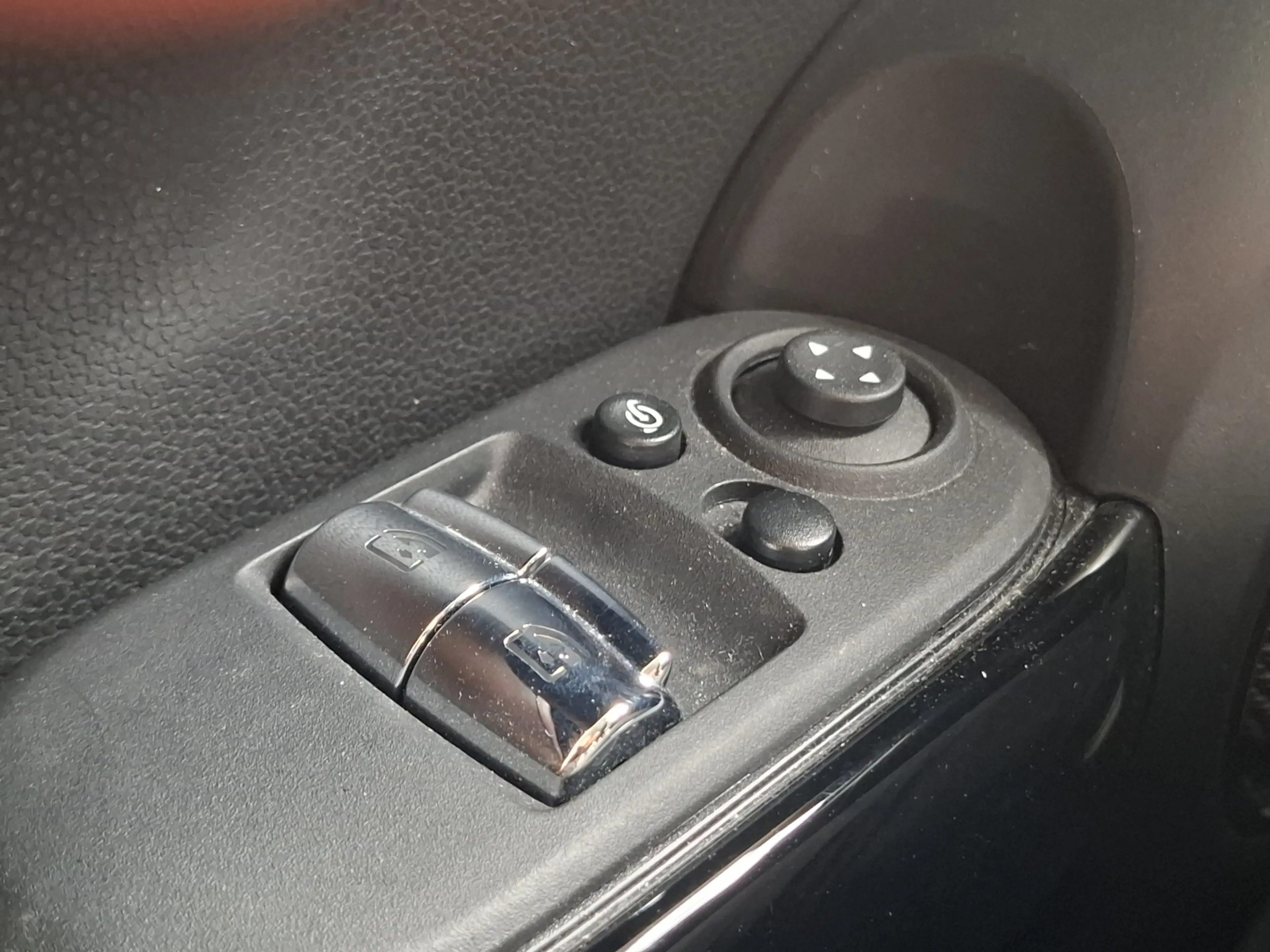 MINI John Cooper Works 3-Deurs 1.5 Cooper | Navigatie | LMV 18" | Voorsto — photo 34
