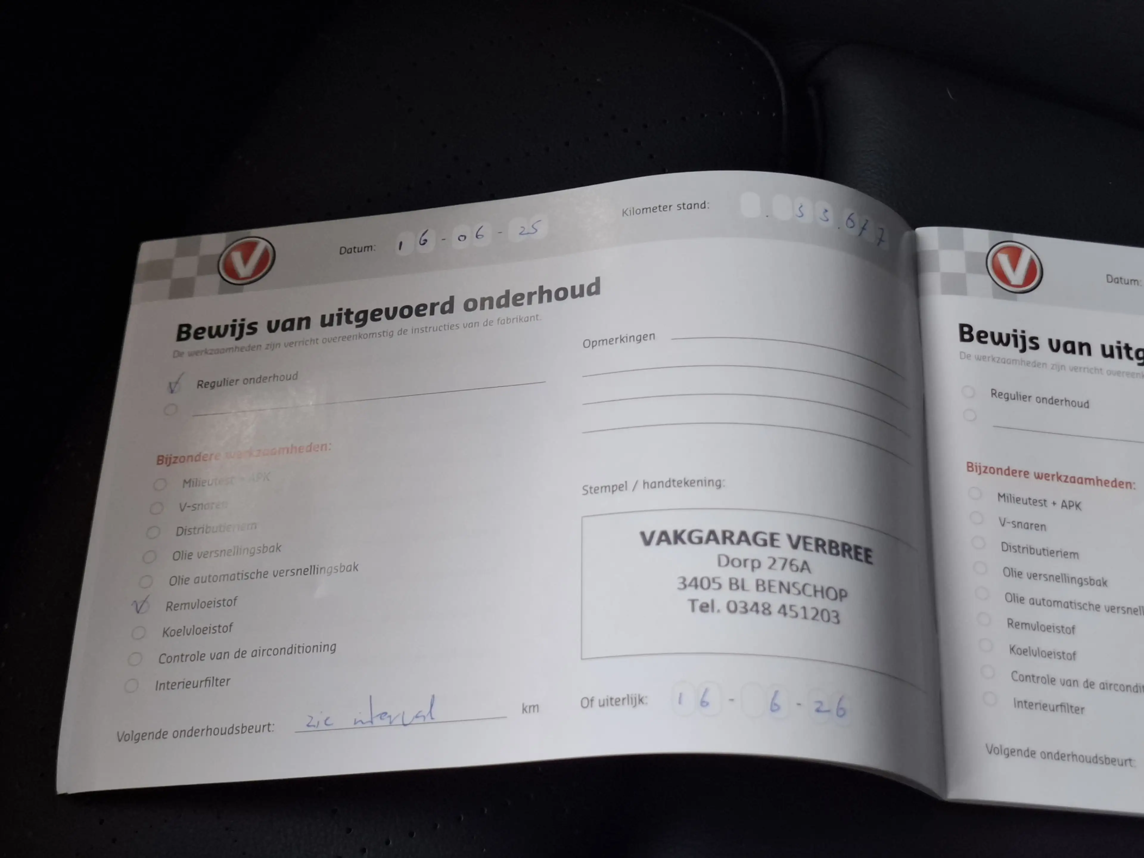 MINI John Cooper Works 3-Deurs 1.5 Cooper | Navigatie | LMV 18" | Voorsto — photo 12