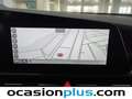 Kia Niro 1.6 HEV Concept 129 Verde - thumbnail 7