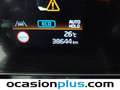 Kia Niro 1.6 HEV Concept 129 Verde - thumbnail 10