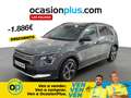 Kia Niro 1.6 HEV Concept 129 Verde - thumbnail 1