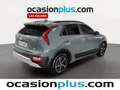 Kia Niro 1.6 HEV Concept 129 Verde - thumbnail 4