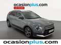 Kia Niro 1.6 HEV Concept 129 Verde - thumbnail 2