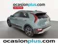 Kia Niro 1.6 HEV Concept 129 Verde - thumbnail 3