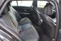 Mercedes-Benz C 300 d*Amg Paket*Ahk*Distronic Plus Gris - thumbnail 18
