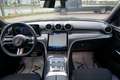 Mercedes-Benz C 300 d*Amg Paket*Ahk*Distronic Plus Gris - thumbnail 8