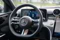 Mercedes-Benz C 300 d*Amg Paket*Ahk*Distronic Plus Gris - thumbnail 9