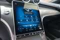 Mercedes-Benz C 300 d*Amg Paket*Ahk*Distronic Plus Gris - thumbnail 12