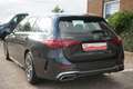Mercedes-Benz C 300 d*Amg Paket*Ahk*Distronic Plus Gris - thumbnail 5