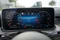Mercedes-Benz C 300 d*Amg Paket*Ahk*Distronic Plus Gris - thumbnail 13
