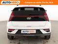 Hyundai BAYON 1.2 MPI Maxx Blanco - thumbnail 5