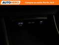 Hyundai BAYON 1.2 MPI Maxx Blanco - thumbnail 31