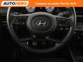 Hyundai BAYON 1.2 MPI Maxx Blanco - thumbnail 27