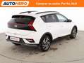 Hyundai BAYON 1.2 MPI Maxx Blanco - thumbnail 6