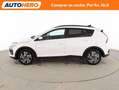 Hyundai BAYON 1.2 MPI Maxx Blanco - thumbnail 3