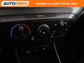 Hyundai BAYON 1.2 MPI Maxx Blanco - thumbnail 29