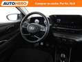 Hyundai BAYON 1.2 MPI Maxx Blanco - thumbnail 14