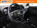 Hyundai BAYON 1.2 MPI Maxx Blanco - thumbnail 12