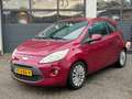 Ford Ka/Ka+ 1.2 Trend Rood - thumbnail 3